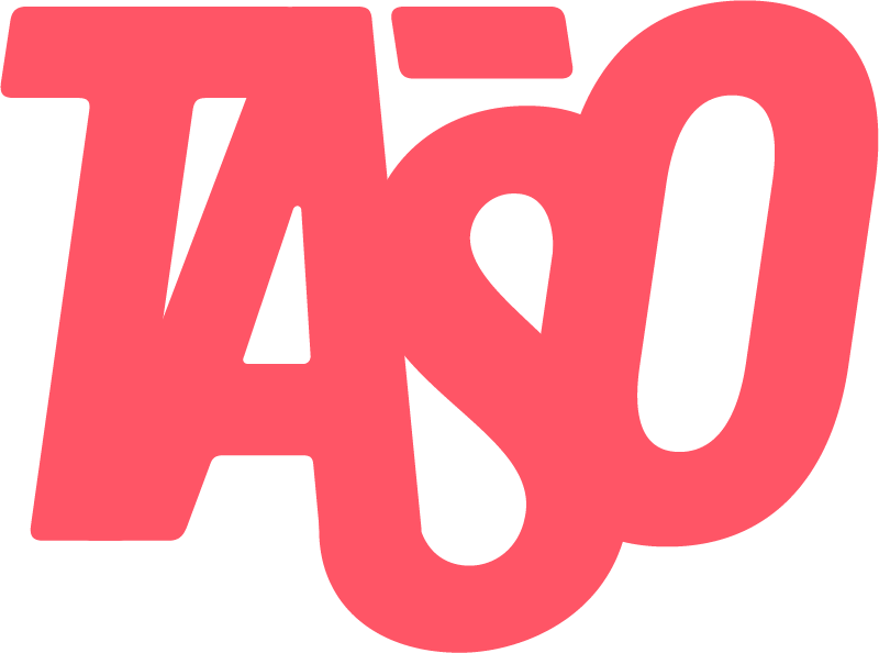 taso theo